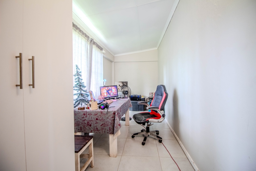 4 Bedroom Property for Sale in Middelpos Northern Cape